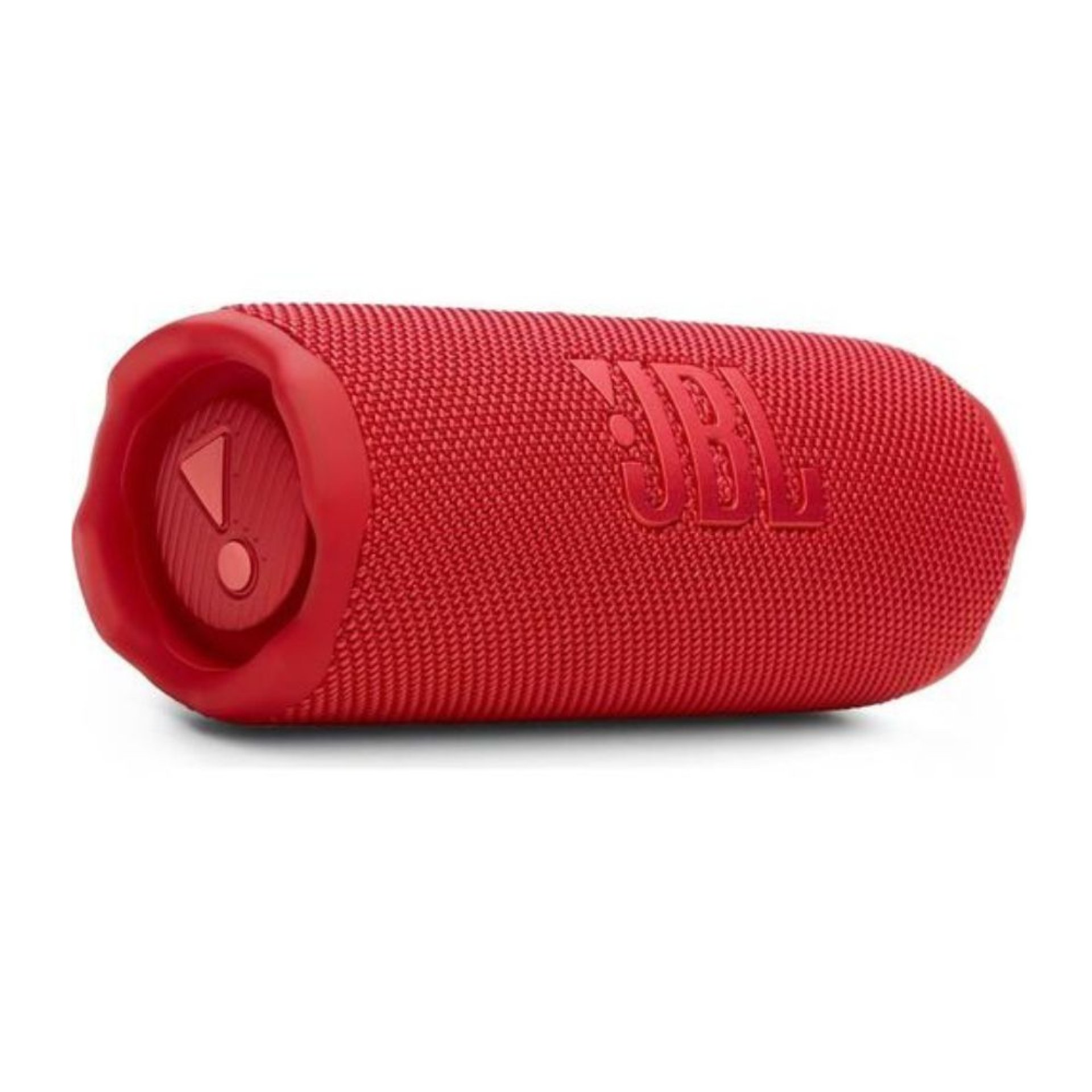 JBL Flip 7 Bluetooth Speaker Red-JBLFLIP7RED