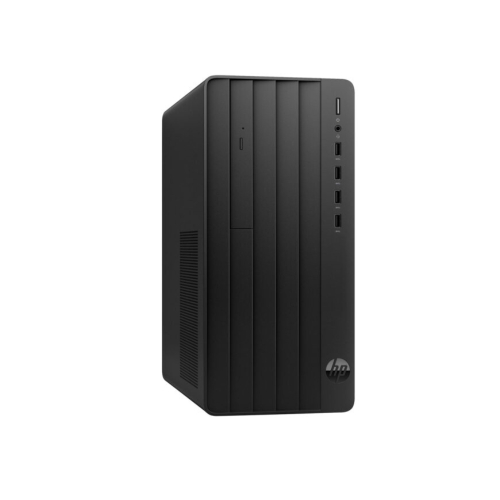 HP Pro Tower 290 G9 i7 12th Gen 32GB/1TB + 22″ Monitor