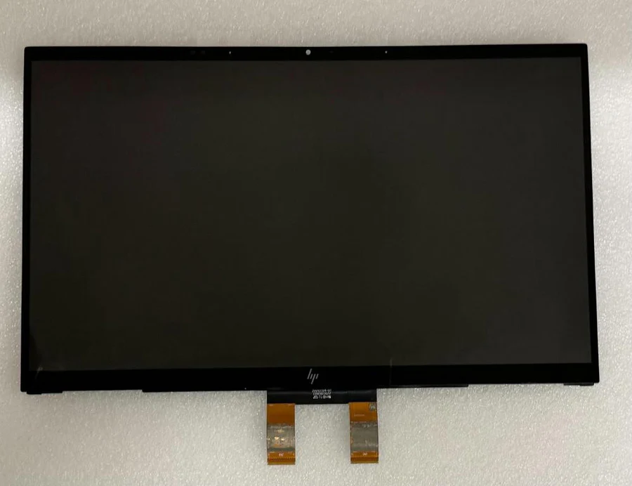 LENOVO FLEX 2-14 TOUCH SCREEN Replacement