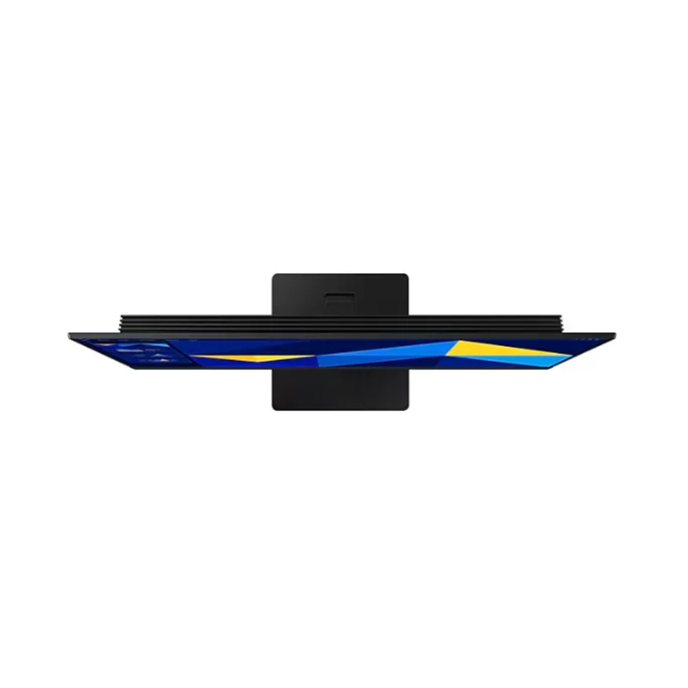 Samsung 27"  LS27D30GAMXUE S30GD Monitor