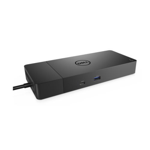 Dell WD19S Docking Station-DELWD19S