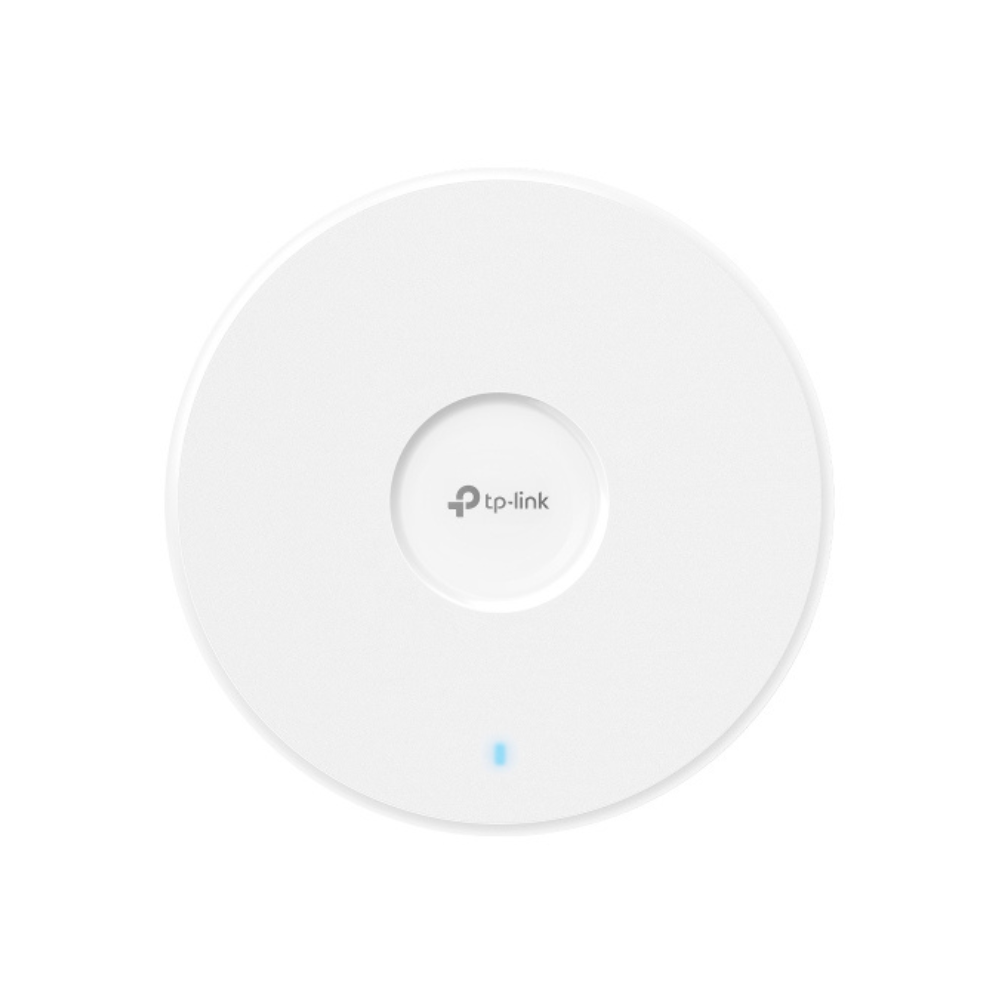 TP-Link BE9300 Wi-Fi 7 Ceiling Access Point – TL-EAP773