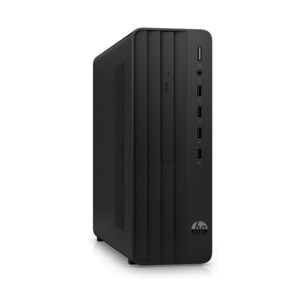 HP Pro SFF 290 G9, i7-13700, 8GB, 512GB SSD – A54T4ET