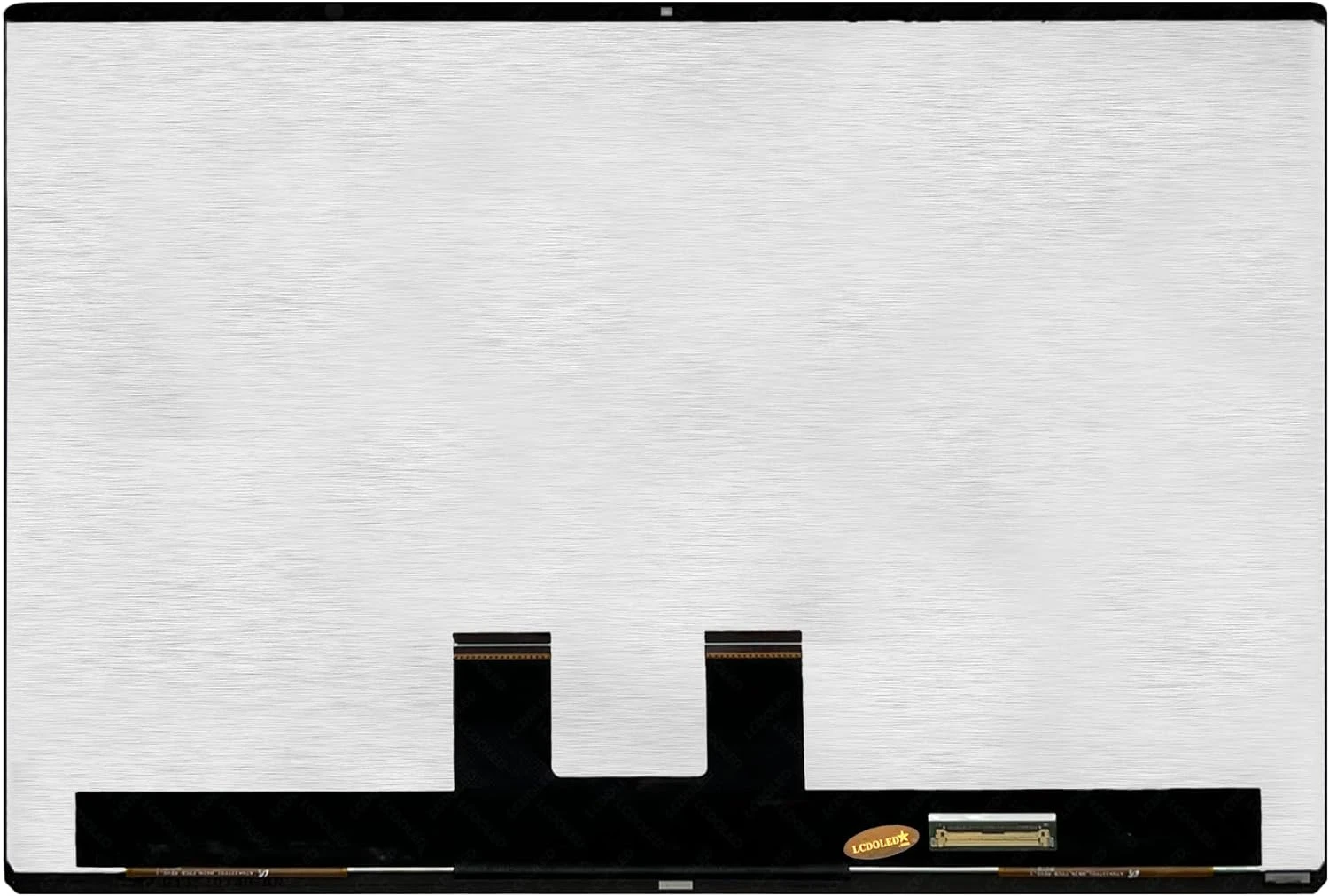 HP Spectre 14-EF 40 PIN OLED Touch Screen replacement