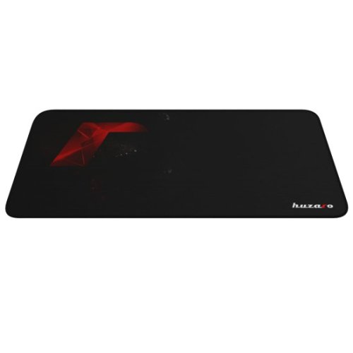 UGREEN LP670 Gaming mouse pads-Aurora Red