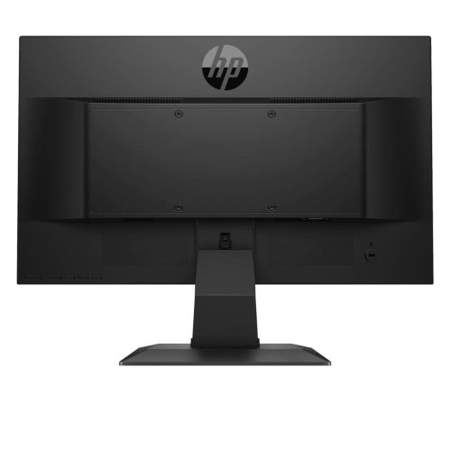 HP P204v 19.5 monitor HD+ HDMI 1.4 HDCP VGA-L47850-C06