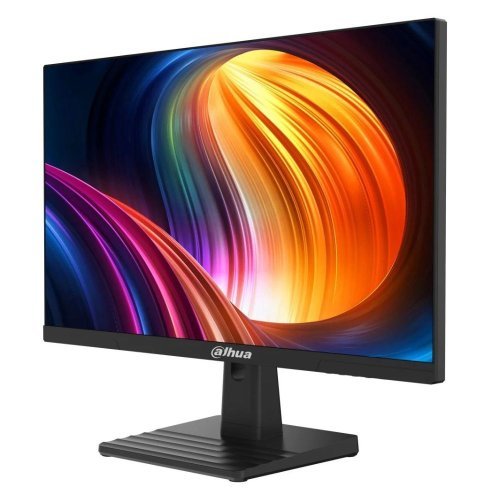 Dahua B211B 27'' FHD Monitor 1920x1080-DHI-LM27-B211B