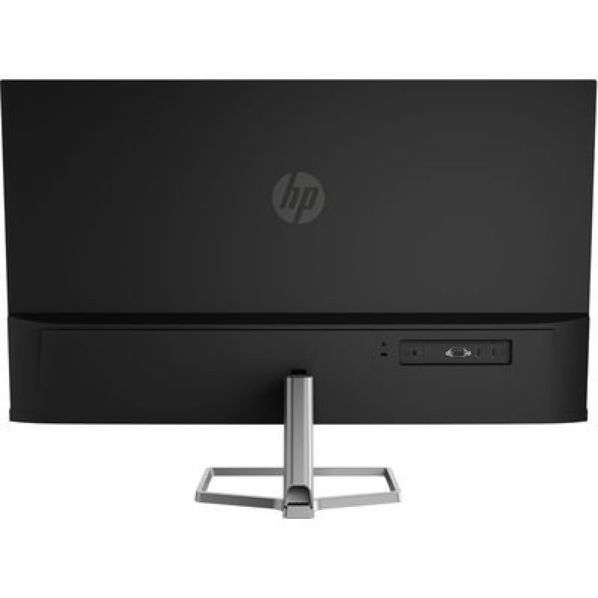 HP M32f 31.5" Full HD Monitor 1920 x 1080 - 2H5M7AS
