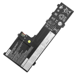 56wh Lenovo l19d3pd3 sb10v27765 battery