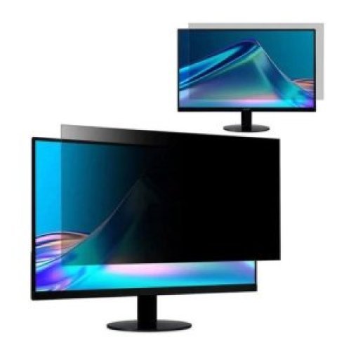 Generic 27" Privacy Filtre (598x337mm)