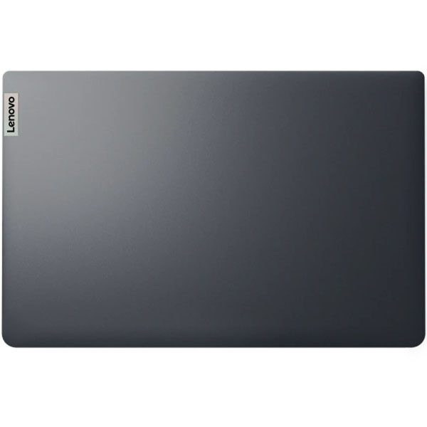 Lenovo V15 G4 IRU Core i5 8GB RAM 512GB SSD–83A1008UUE