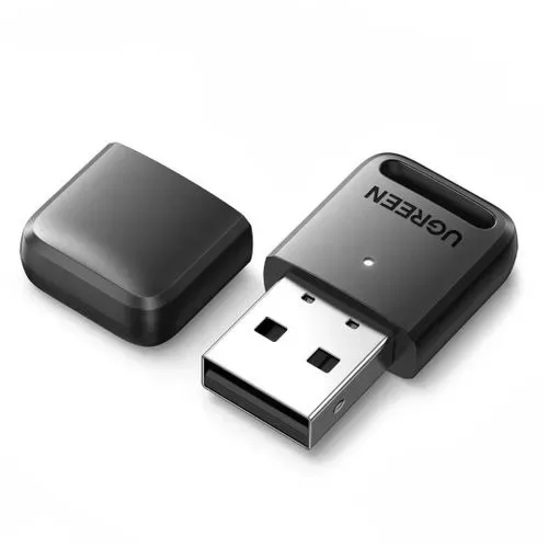 UGREEN AX300 USB WiFi Dongle – Up to 286 Mbps