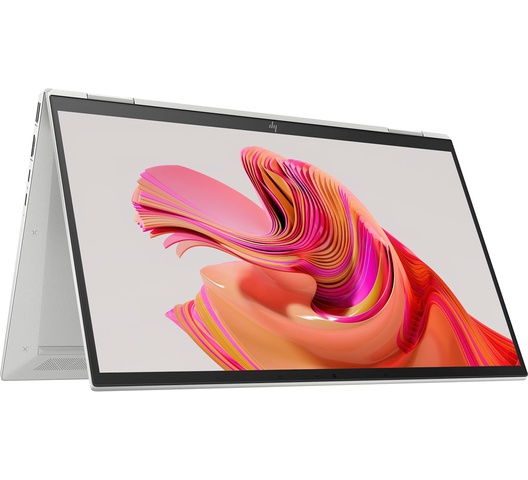 HP EliteBook x360 1040 G7 i7 10610U 16GB  RAM, 512GB SSD