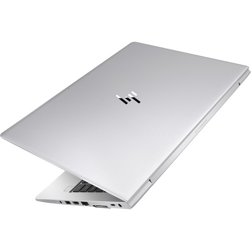 HP EliteBook 840 G5 Intel® Core™ i7-8550U Laptop 35.6 cm (14") Full HD 16 GB DDR4-SDRAM 512 GB SSD Windows 10 Pro