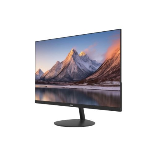 DAHUA A200Y 21.45" Monitor 1920×1080 (FHD)-DHI-LM22-A200Y
