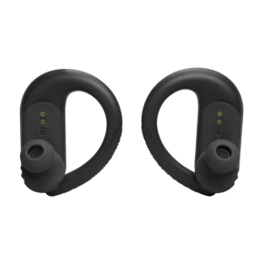 JBL Endurance PEAK 3,True Wireless Noise Cancelling Bluetooth Earbuds-Black JBLENDURPEAK3BLK