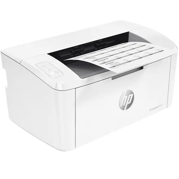 HP LASERJET M111W Printer-7MD68A#B19