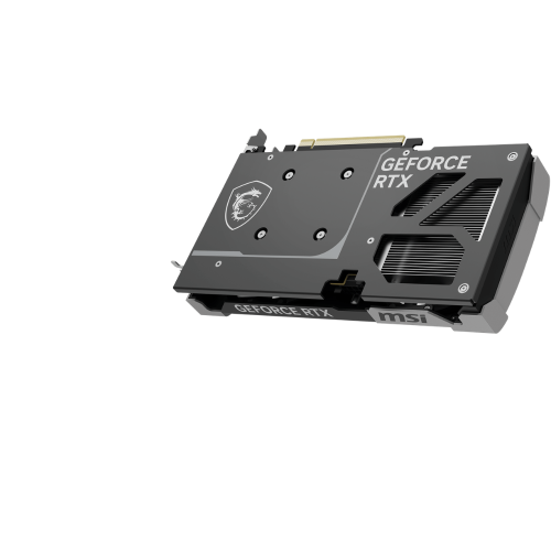 MSI GeForce RTX 5060 Ti 16GB VENTUS 2X PLUS-912V535-048