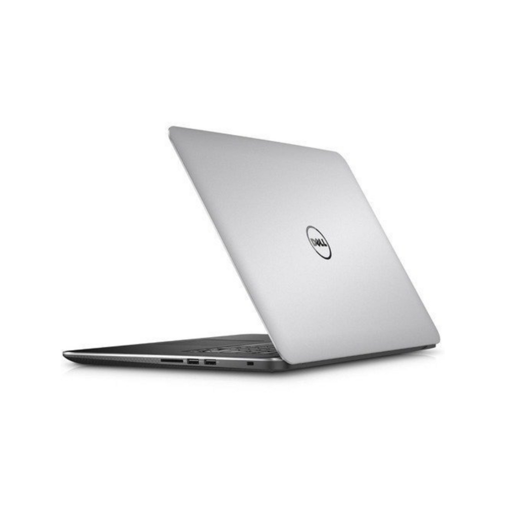 Dell XPS 15 9560 i7 7th Gen 16GB RAM 512GB SSD 4GB GPU