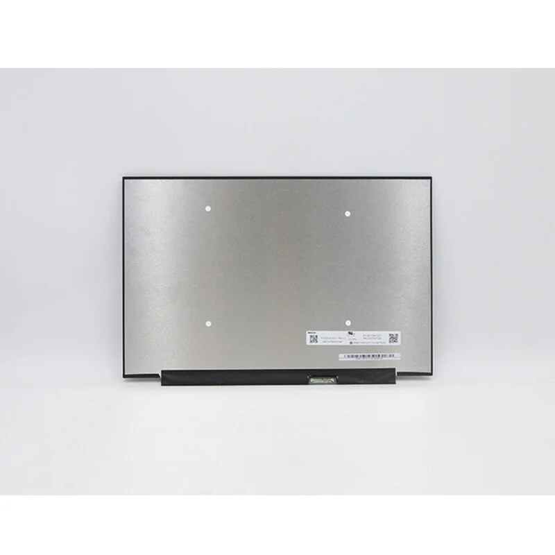 Lenovo ThinkBook 13s G2 ITL touch Screen Replacement