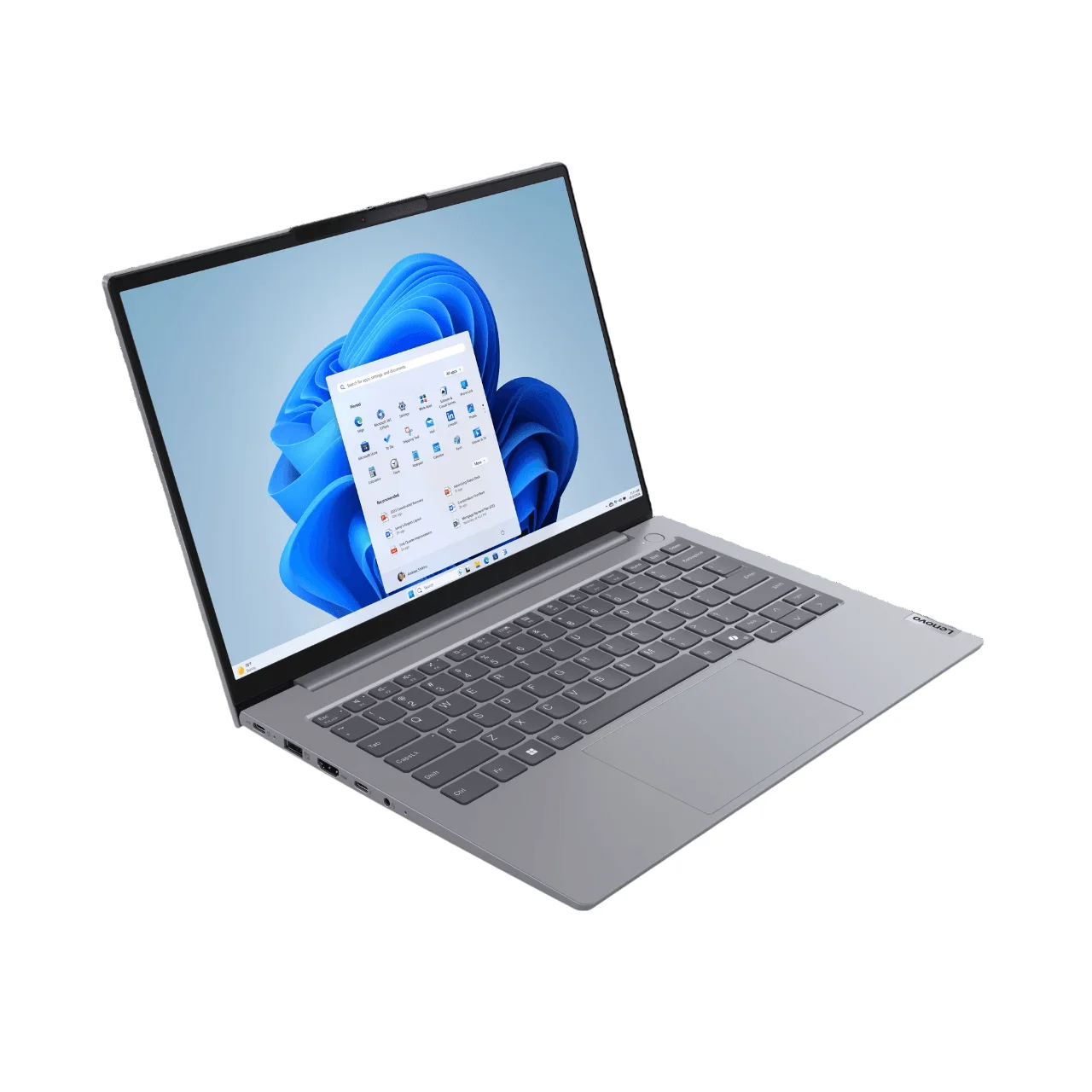Lenovo ThinkBook 14 G7 Ultra 5 8GB RAM 512GB SSD–21MR001RUE