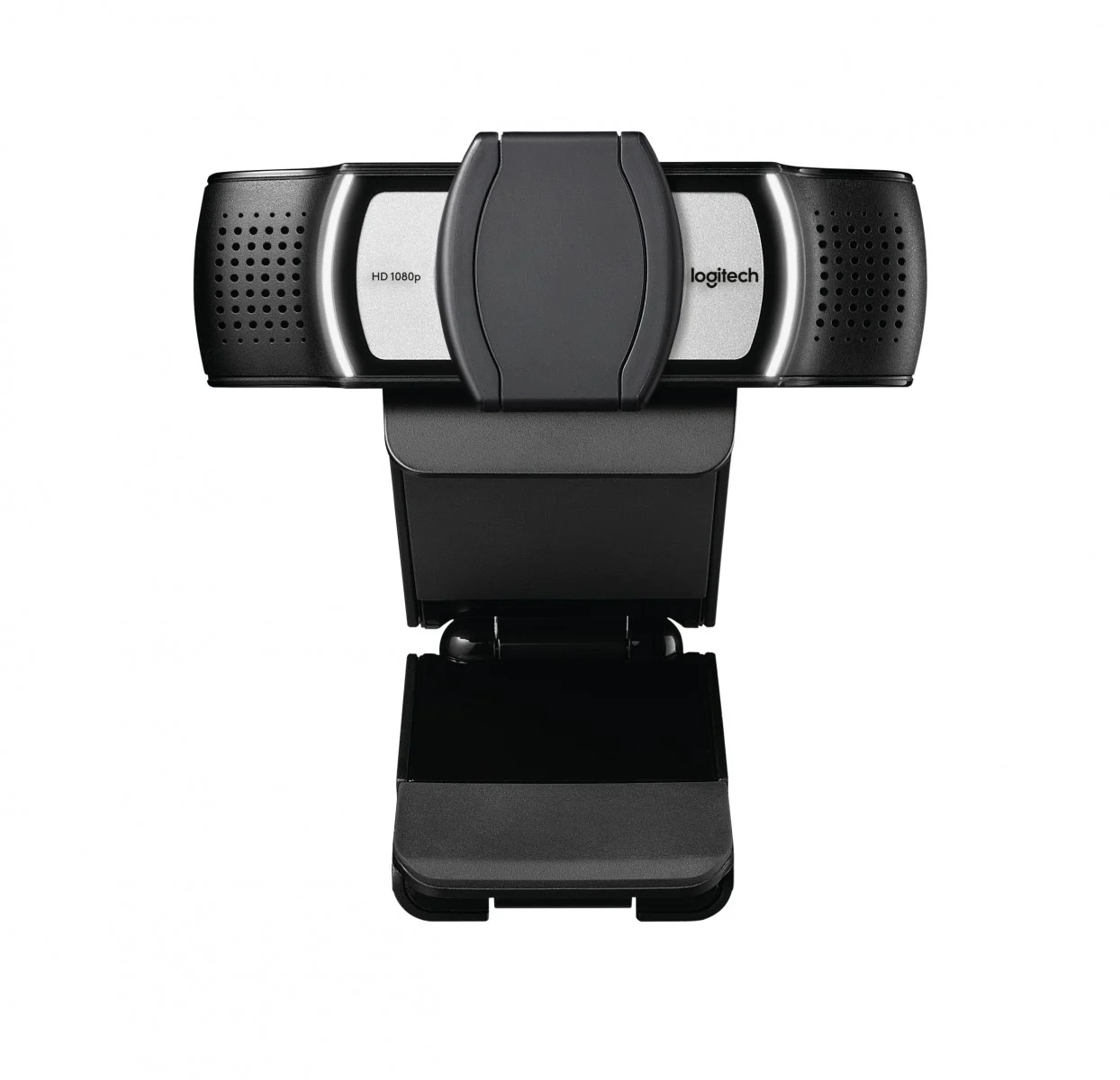 Logitech C930e Business Webcam - 960-000972