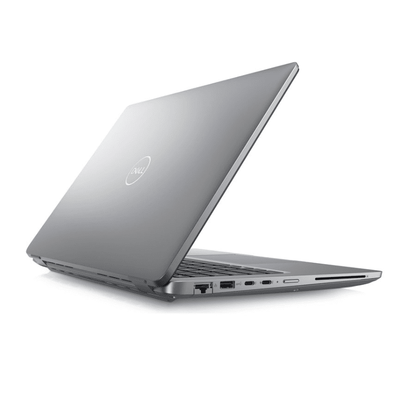DELL Latitude 5440 Intel® Core™ i7-1335U Laptop 35.6 cm (14") Full HD 16 GB DDR4-SDRAM 512 GB SSD Wi-Fi 6E (802.11ax), Backlit, Fingerprint, Free Dos