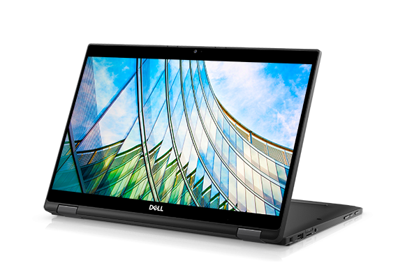 DELL Latitude 7389 X360 Intel® Core™ i7-7200U Hybrid (2-in-1) 33.8 cm (13.3") Touchscreen Full HD 16 GB LPDDR3-SDRAM 512 GB SSD Windows 10 Pro