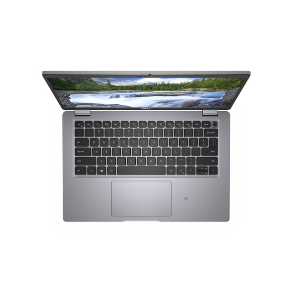 Dell Latitude 5410 i7 10th Gen 8GB RAM 256GB SSD