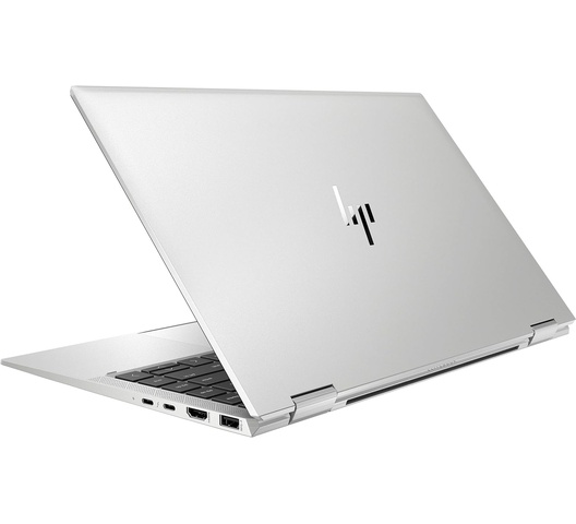 HP EliteBook x360 1040 G7 i7 10610U 16GB  RAM, 512GB SSD