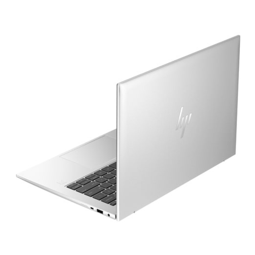 HP EliteBook 840 G10 Core i5-1335U 16 512GB WUXGA – 8A4R2EA