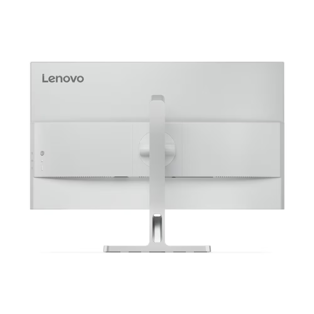 Lenovo L27h-4A 27" QHD Monitor - 67C0UAC6AE