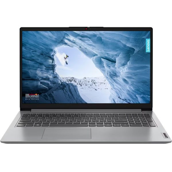 Lenovo V15 G4 IRU Core i5 8GB RAM 512GB SSD–83A1008UUE