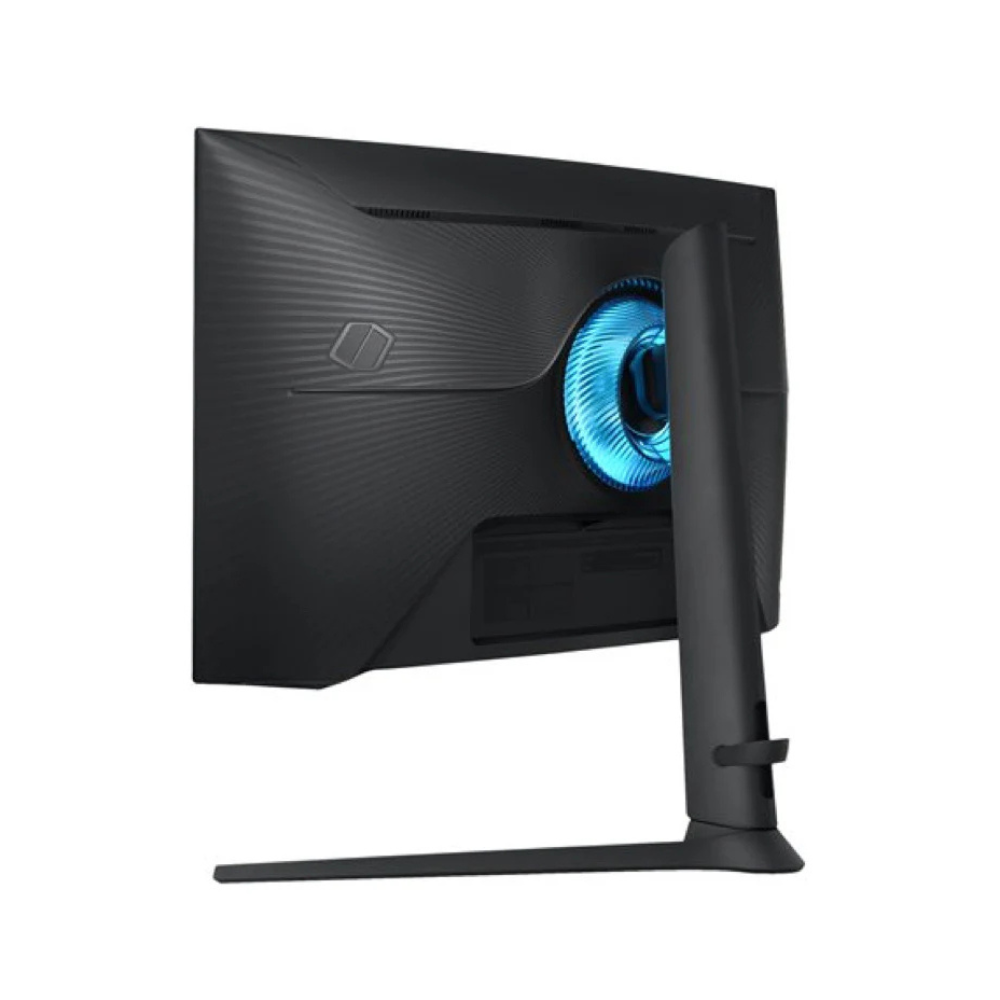 Samsung 32" G65B LS32BG650EMXUE Curved Gaming Monitor