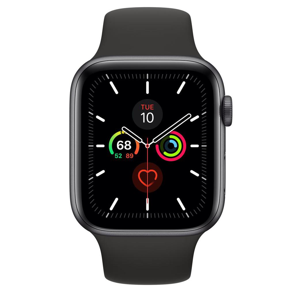Apple watch series 5 40mm
