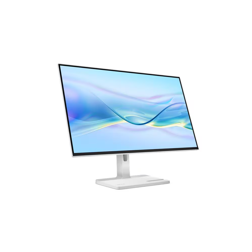 Lenovo L27h-4A 27" QHD Monitor - 67C0UAC6AE