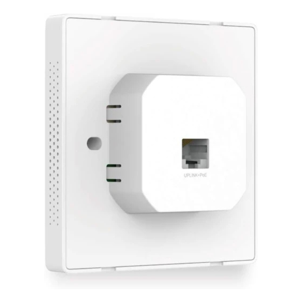 TP-Link Omada AC1200 Wi-Fi Access Point – TL-EAP230
