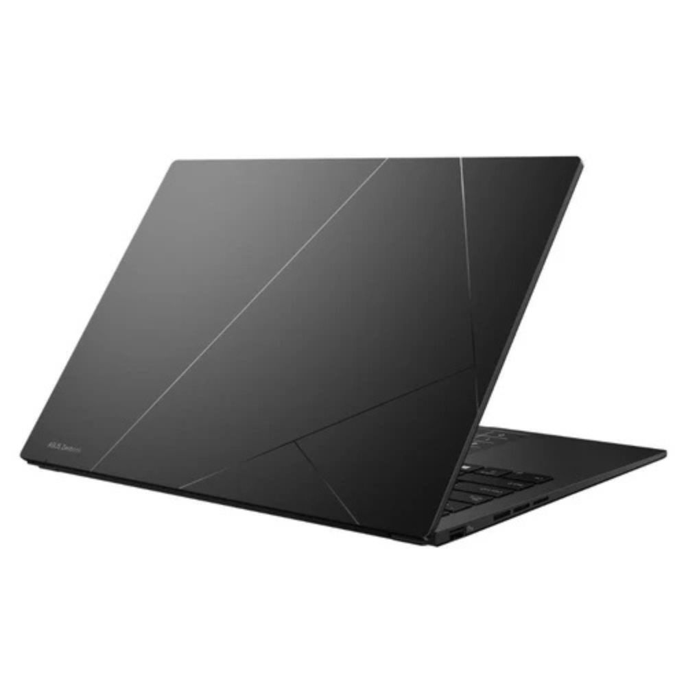 ASUS Zenbook 90NB14UI-M002C0 14" AMD Ryzen 7 AI 16GB RAM 1TB SSD
