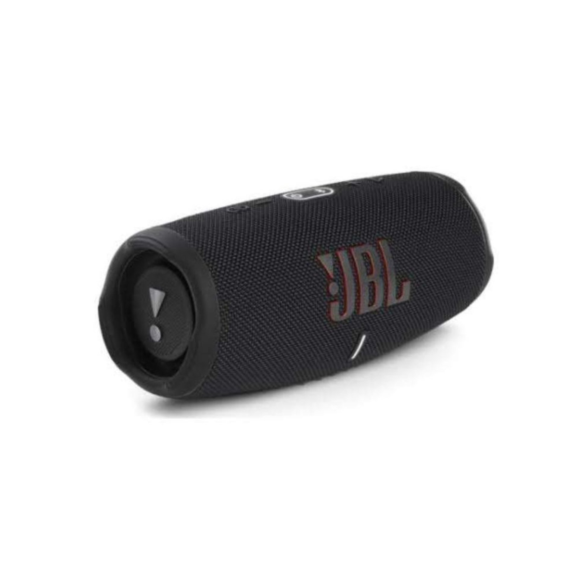 JBL CHARGE 6 Bluetooth Speaker Black-JBLCHARGE6BLK