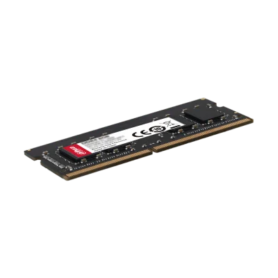 DAHUA 4 GB PC3 12800 1600Mhz Laptop ram