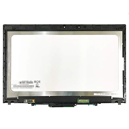 Lenovo yoga 370 Touch Screen Replacement