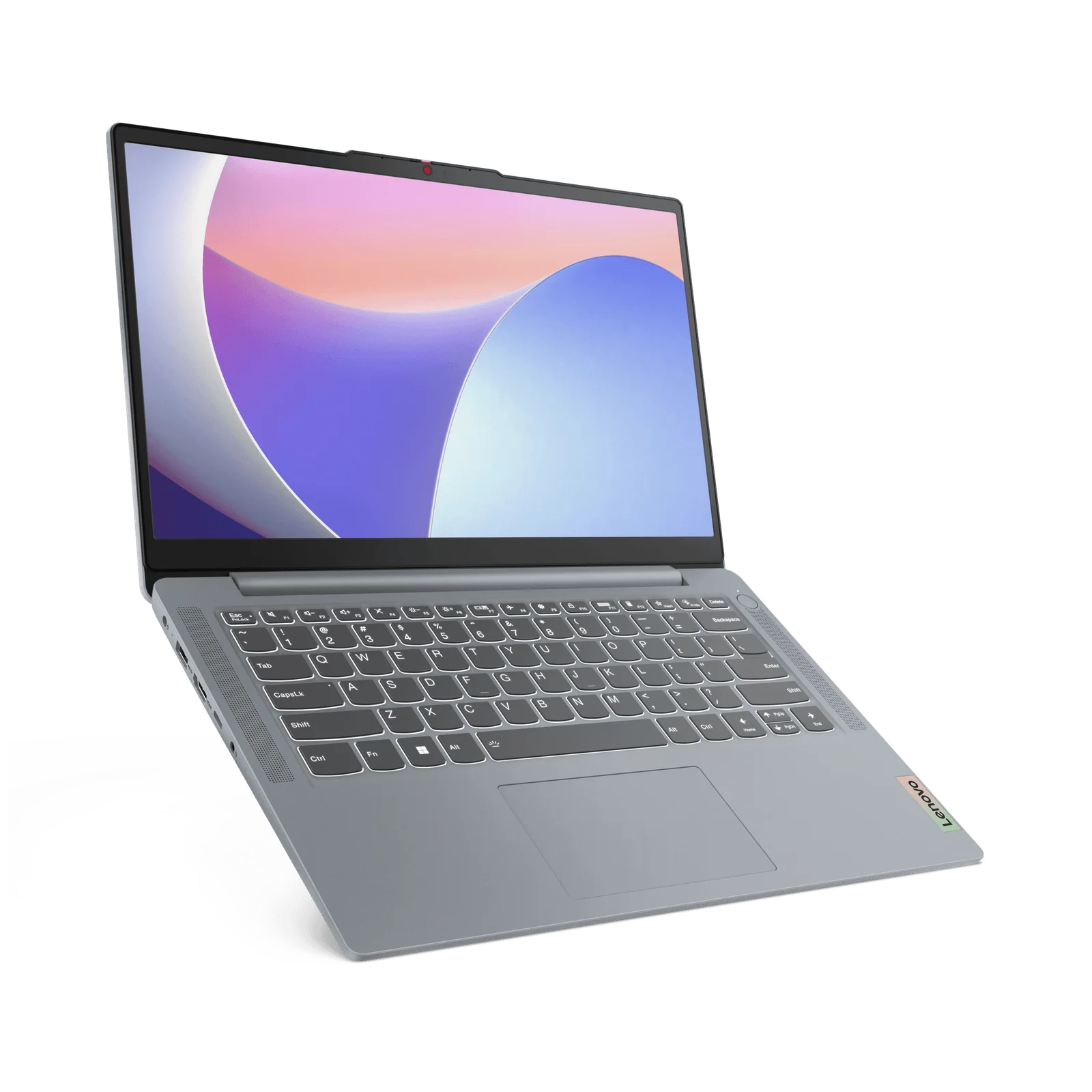 Lenovo IdeaPad Slim 3 14IRH10 i5 16GB RAM 512GB SSD–83K0005WUE