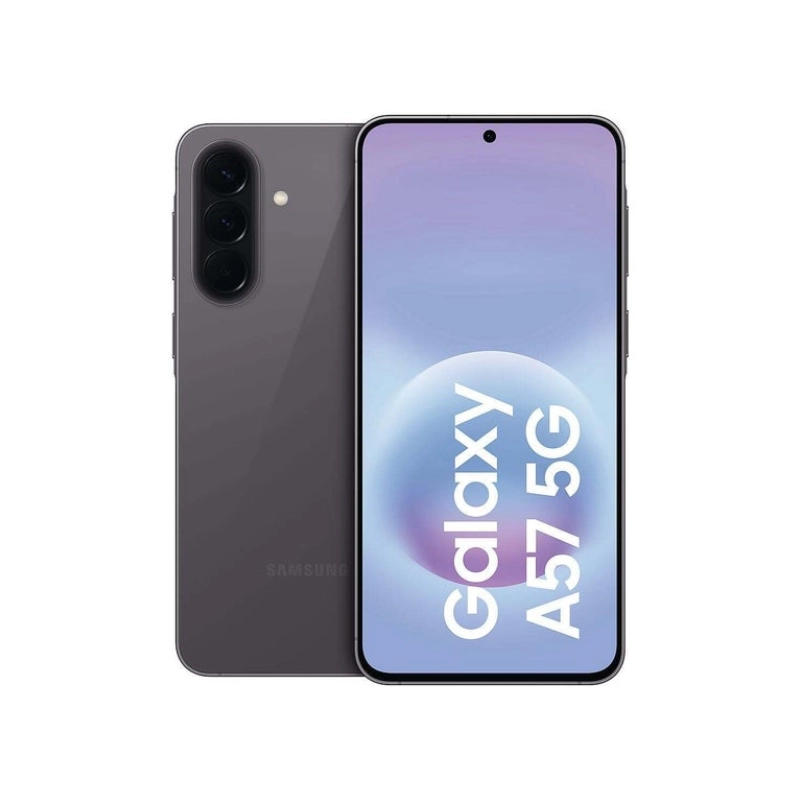 Samsung Galaxy A57 5g 8gb Ram 128gb Rom