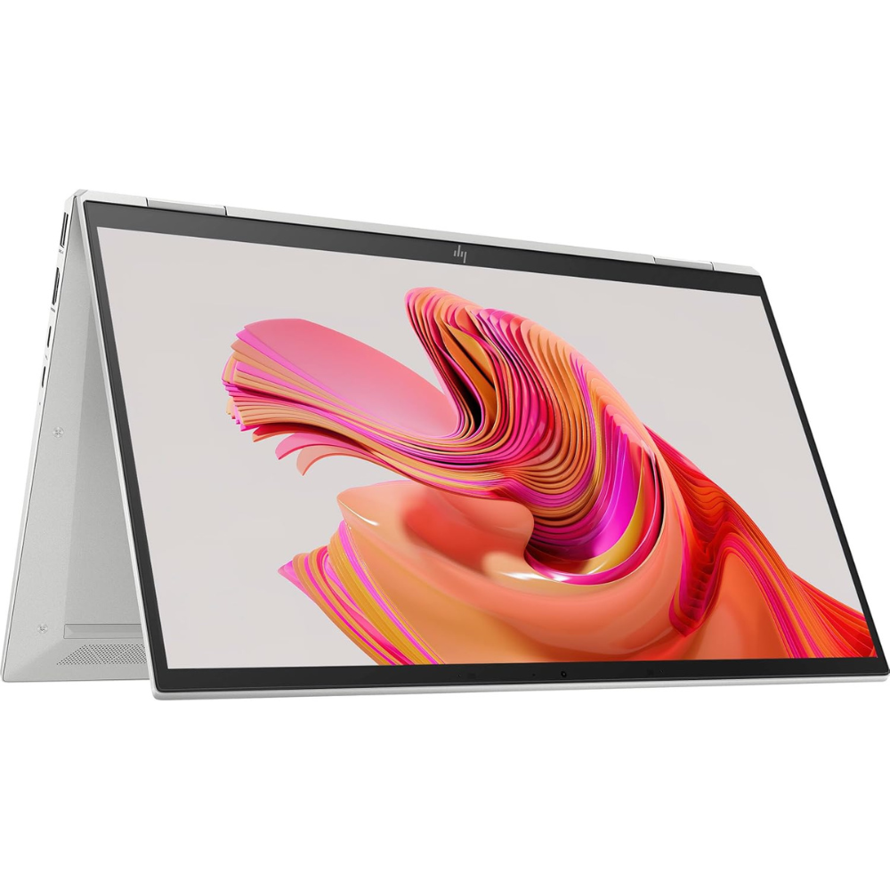 HP EliteBook x360 1040 G7 Core i7 32GB RAM 512GB SSD Touch