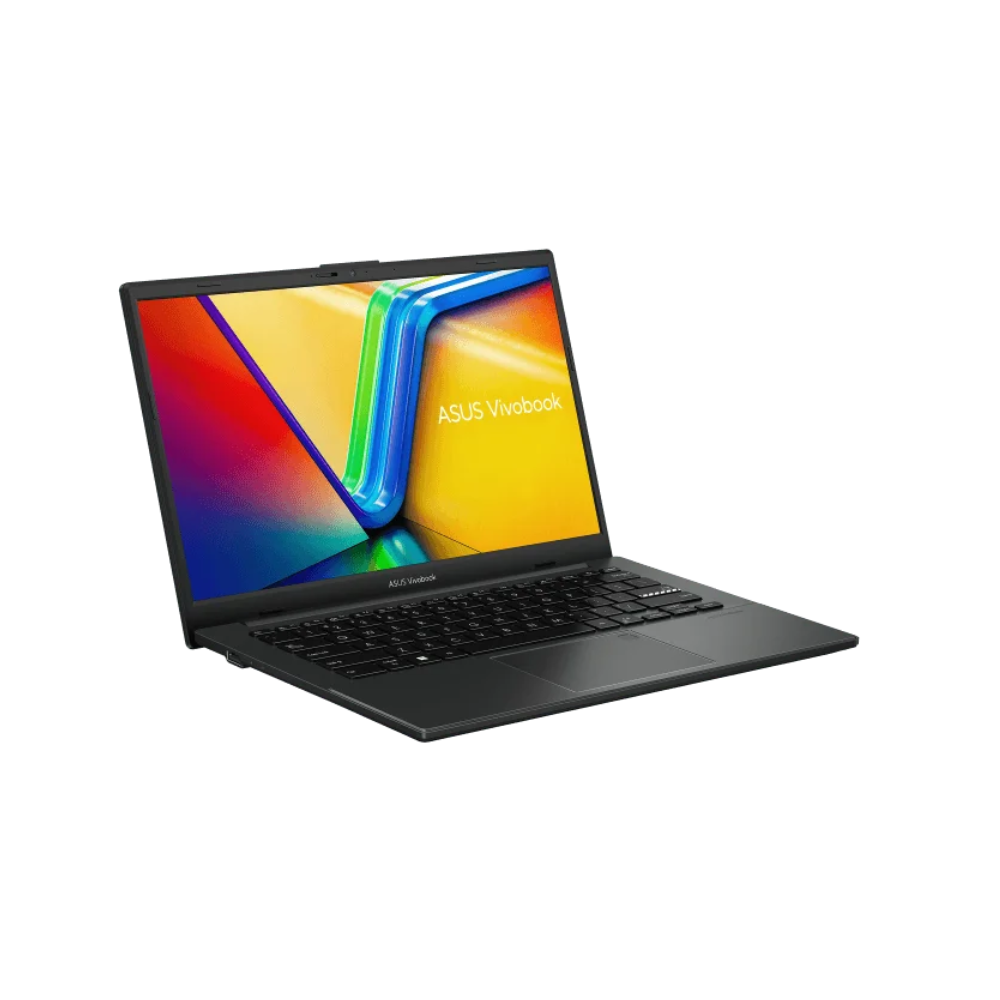 Asus VivoBook E1404GA i3-N305 8GB RAM 256GB SSD