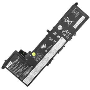 56wh Lenovo ideapad S540-13API battery