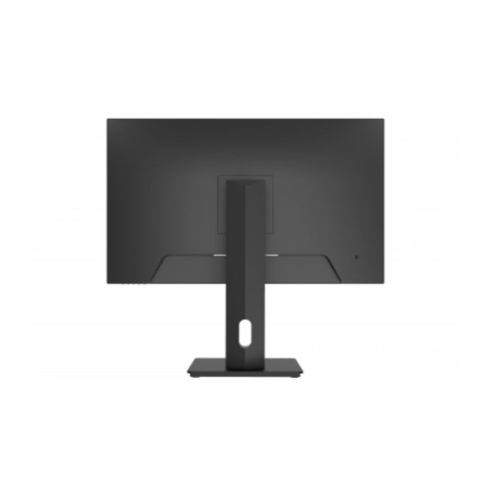 Dahua U401A 27" 4K UHD Monitor – DHI‑LM27‑U401A