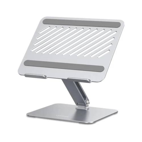 UGREEN LP866 Full Angle Hover Laptop Stand-45416