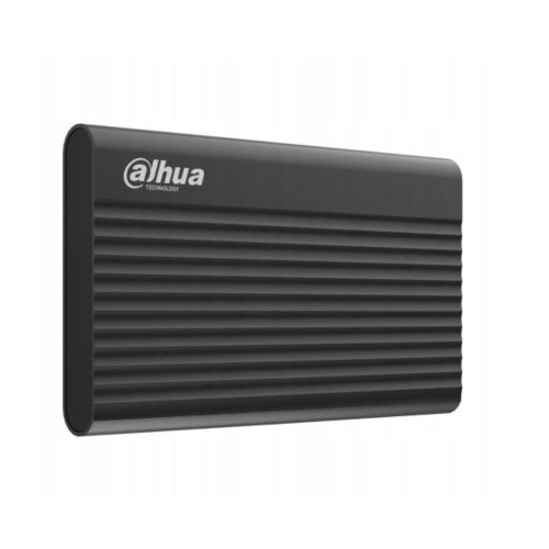 DAHUA L7 2TB Portable SSD Upto 1050 mbs-PSSD-L7-2TB