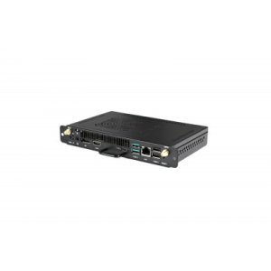 Dahua SP-PI5C821,Intel® Alder lake-H i5-12450H 4.40 GHzntel® UHD Graphics , Windows 11 Pro(optional),8gb ram,256gb ssd-DHI-SP-PI5C82IS
